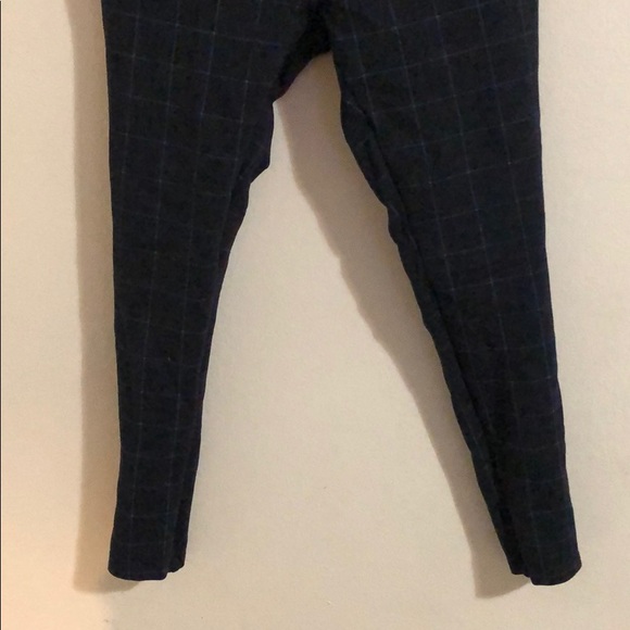 Loft pants - Picture 2 of 2